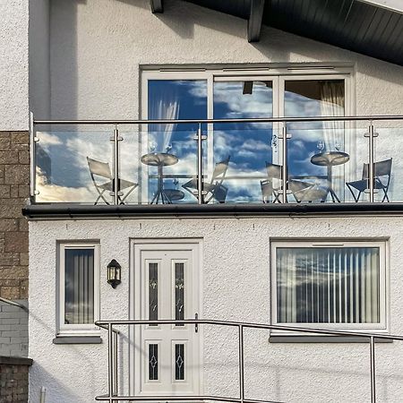 Mirador Apartment Banavie Exterior photo